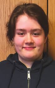 Estill County Middle School Student of the Week