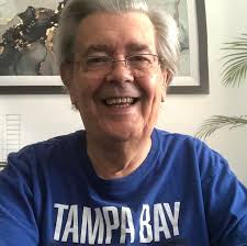 Did anyone hear anything about a funeral for Larry Muzzy? I would like to  go if I am not