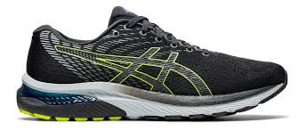 • nike running shoes 2020 explained | air zoom pegasus 37 to alphafly next%. The Best Asics Running Shoes Our 7 Top Picks For 2020