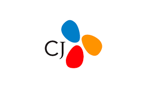 We did not find results for: Lowongan Kerja Cheil Jedang Feed Care Indonesia