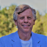 Mount Dora Tax Lawyers