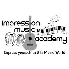Originating in france, musical impressionism is characterized by suggestion and atmosphere, and eschews the emotional excesses of the romantic era. Impression Music Academy Photos Facebook