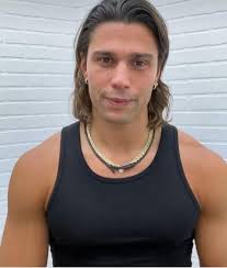 Eahhh Lupillooo NEFASTO