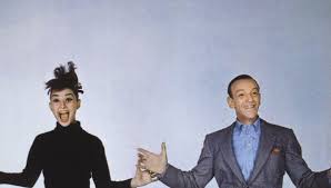 France Inter On Twitter Balade Enchantee Dans Le Cinema Des Annees 1950 De Marlene Dietrich A Elvis Presley En Passant Par Audrey Hepburn Et Nat King Cole Https T Co 6p4pj2fv6o Cinequichante Par Ltdelmas