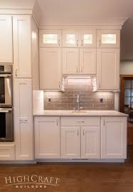 Check spelling or type a new query. White Kitchen Remodel Wet Bar Fort Collins Co Highcraft