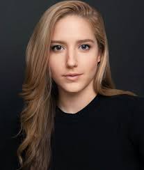 Courtney Coffey's Instagram, Twitter & Facebook