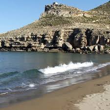 Pertenecientes a la red de camping situado en el pueblo de san josé, a 250 mts de la playa, con gran arboleda, instalaciones sanitarias de última generación, con servicio de. Camping La Caleta Las Negras Cabo De Gata Bungalows