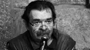 Oruç aruoba, born on july 14, 1948, turkish writer, poet, academician and philosopher. Who Is Oruc Aruoba