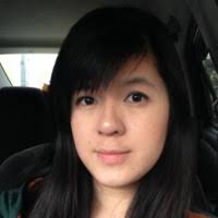 Eugenia Devina Tiono