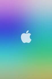 Free Abstract Iphone Wallpapers And Ipod Touch Wallpapers Hd Abstract Iphone Wallpaper Apple Logo Wallpaper Iphone Apple Iphone Wallpaper Hd