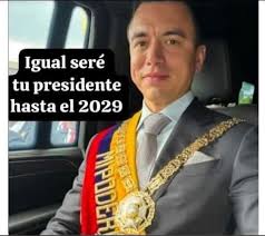 Apocalipsis 3:15-17 dice: "Yo sé todo lo que haces. Sé que no eres frío ni  caliente. ¡Ojalá fueras frío o caliente! Pero como eres tibio, y no frío ni  caliente, te vomitaré