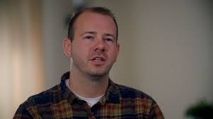 Real life stories to aid us in navigating life's challenges.