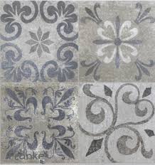 der neue trend fliesen mit ornamenten im vintage style auf anfrage bei uns im fliesen ornamente ornamentfliesen