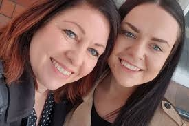 Fundraiser by Amanda McPherson : Help us support families for free