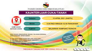 Nikah, cerai dan rujuk paid kuala pilah. Unit Hasil Pejabat Daerah Dan Tanah Kuala Pilah Home Facebook