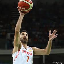 Check spelling or type a new query. ã‚¹ãƒšã‚¤ãƒ³ãƒã‚¹ã‚±ã®ã‚¢ã‚¤ã‚³ãƒ³ ãƒ•ã‚¡ãƒ³ ã‚«ãƒ«ãƒ­ã‚¹ ãƒŠãƒãƒ¼ãƒ­ãŒç¾å½¹å¼•é€€ ãƒã‚¹ã‚±ãƒƒãƒˆãƒœãƒ¼ãƒ«ã‚­ãƒ³ã‚°