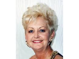 Patricia Pickard Maness Obituary (2023)