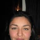 Ana Bertha Rocha Gutierrez