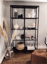 Pin By Leah Teats On Olohuone In 2020 Home Living Room Living Room Storage Home Decor