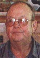 Carroll Ehrke Obituary