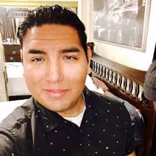 Jacob Blanco (orlandoblanco26)