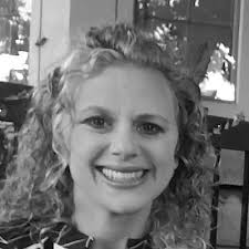 Meredith Herman Landy, at The Blogs