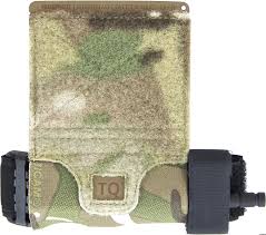 The cat tactical tourniquet come in a variety of specifications with many features and functions. Frog Pro Velcro Elastic Cat Tourniquet Holder Tourniquet Pouches Heavylightstore