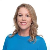 50+ "Anne Jules" profiles