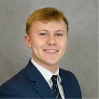 20+ "Erik Eisen" profiles