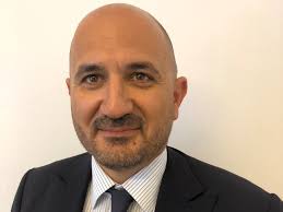 Community e Cattaneo Zanetto & Co. si uniscono in Excellera Advisory