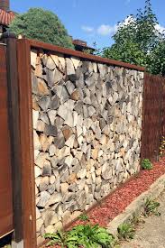Sichtschutz Im Garten Ideen Zu Materialien Und Pflanzen Sichtschutz Garten Gartengestaltung Sichtschutzwand Garten