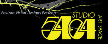Studio5404ArtSpace