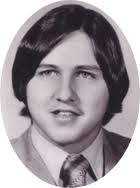 Billy Shirley Obituary