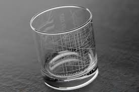 Jackson breaks down why in the #glassmovie bonus features. Washington D C Street Map Rocks Glass Well Told