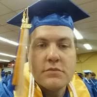 Daniel Toll Email & Phone Number