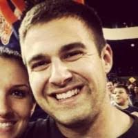 Cameron Stoepker's Instagram, Twitter & Facebook