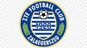 Korona kielce ekstraklasa lech poznań zagłębie lubin, herb, text, sport png. Zalaegerszegi Te Eding Sport Fc Zaglebie Lubin Spanien Fussball Logo Png Herunterladen 500 500 Kostenlos Transparent Ball Png Herunterladen