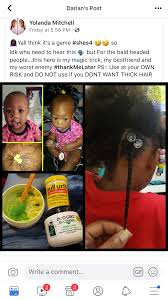 Mane choice vs doo gro oil | 30 day hair growth challenge this will be my last hair growth oil challenge for while. Hey If It Helped Her Maybe It Ll Help Others I Don T Grease My Scalp Except For Hot Oil Treat Natural Hair Growth Tips Natural Hair Styles Curly Hair Styles