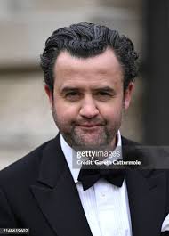 77 Albert Mays Stock Photos, High-Res Pictures, and Images