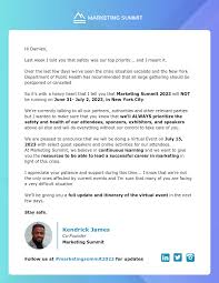 Use these formal and informal email. 67 Engaging Email Newsletter Templates And Design Tips