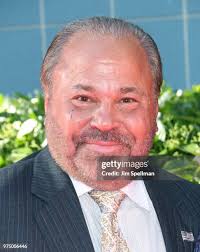 1,023 Jim Bo Stock Photos, High-Res Pictures, and Images