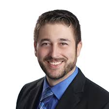 Justin L. Masters, CPA
