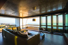 Check spelling or type a new query. Euro Wall Systems Eurowalldoors Profile Pinterest