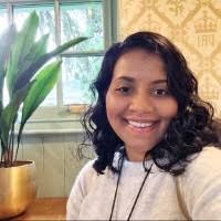 1000+ "Hernandez Hernandez" profiles