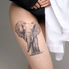 Account Suspended Elephant Tattoos Family Tattoos Elephant Tattoo Ideas