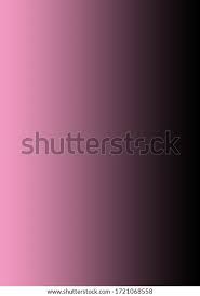 Fondo Degradado De Color Pastel Magenta Ilustracion De Stock 1721068558