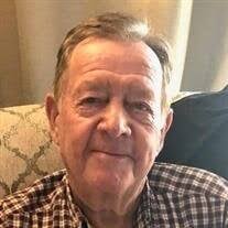 Arthur H. Vagts Obituary