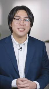 In big and small ways, Claremont McKenna students consistently embody the  College’s singular mission to be prepared for thoughtful and productive  lives and responsible leadership in business, ...