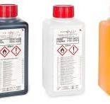 MMTECH - Tintas - Disolventes - Maquillaje'y - INK-JET ...