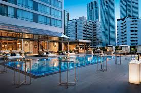 We did not find results for: Marriott Bonvoy Points Marriott Vacation Club